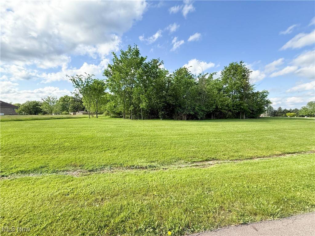 East Palestine, OH 44413,49556 Foxwood LN