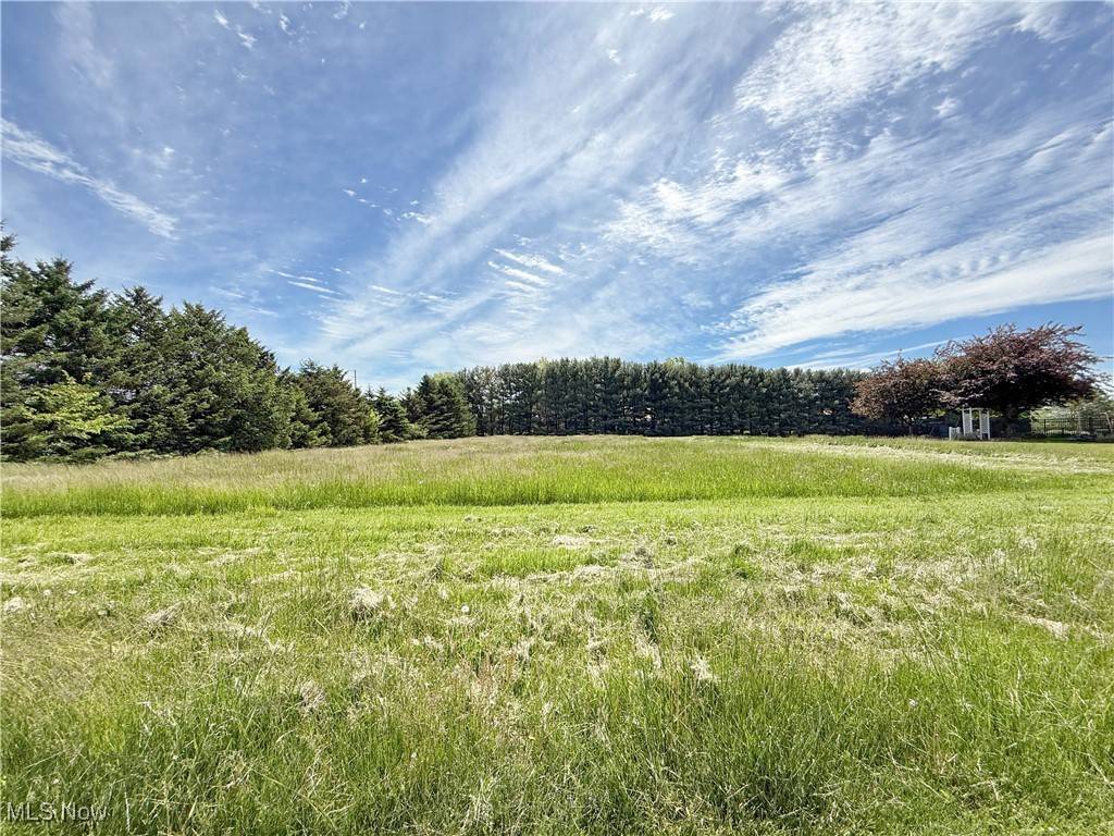 East Palestine, OH 44413,49631 Foxwood LN