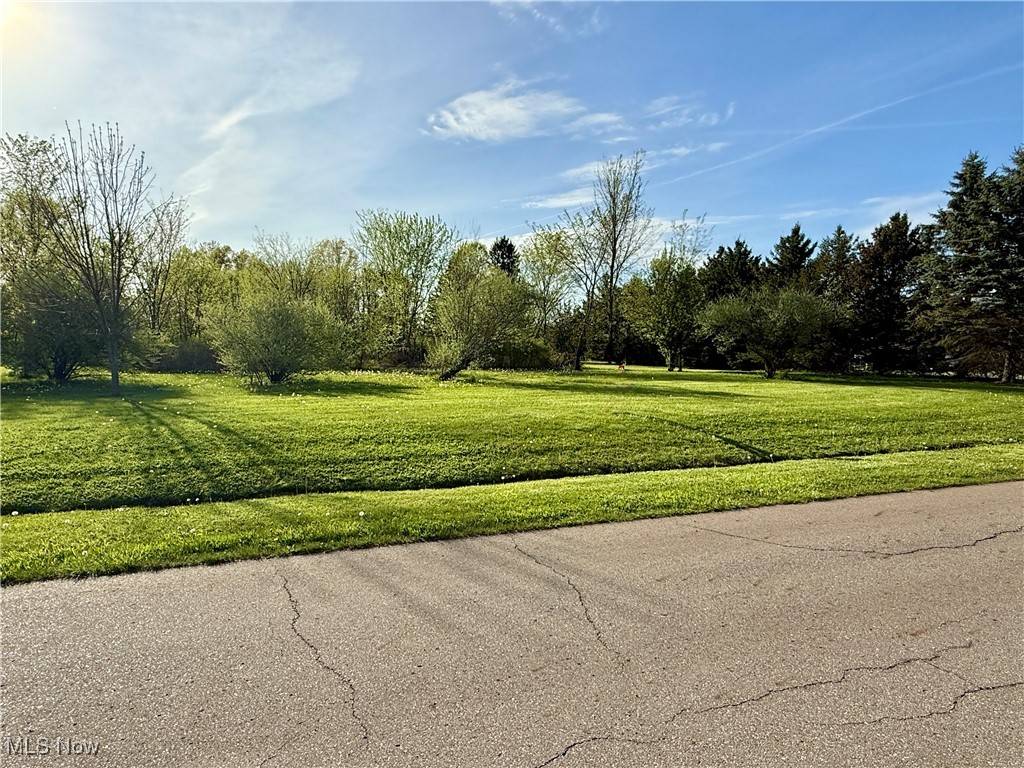 East Palestine, OH 44413,49632 Foxwood LN