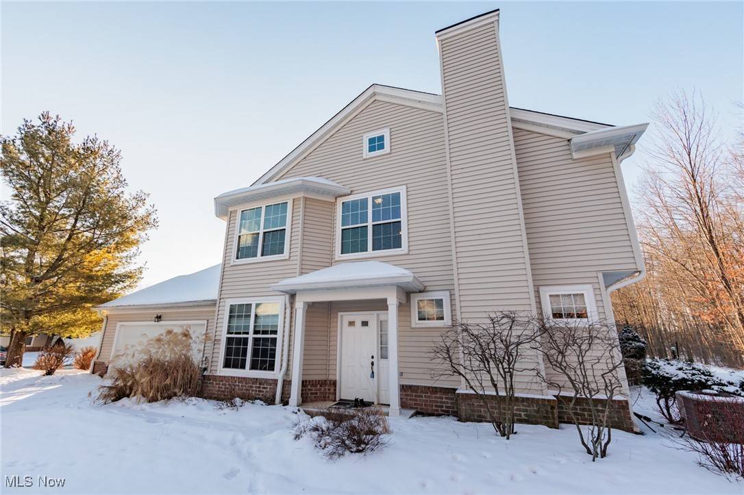 Westlake, OH 44145,2598 Wyndgate CT