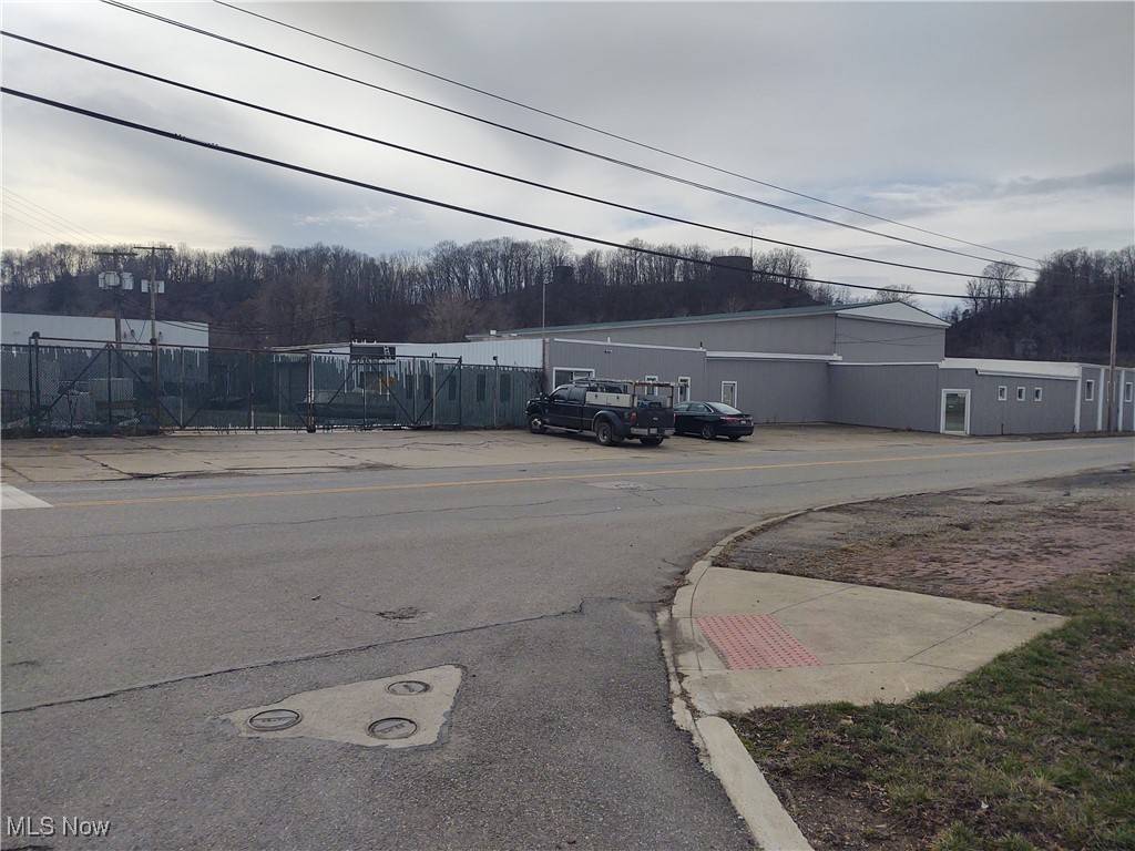 Cambridge, OH 43725,128 Steubenville AVE