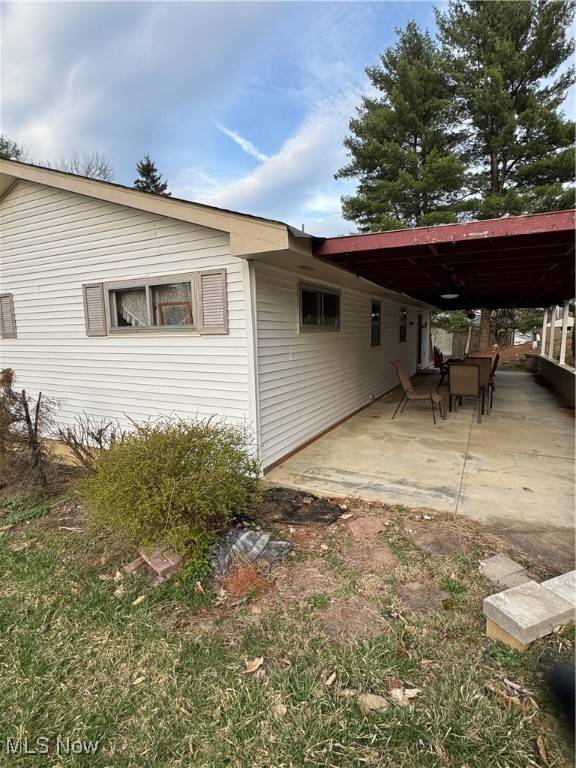 Martins Ferry, OH 43935,54138 Highview Row