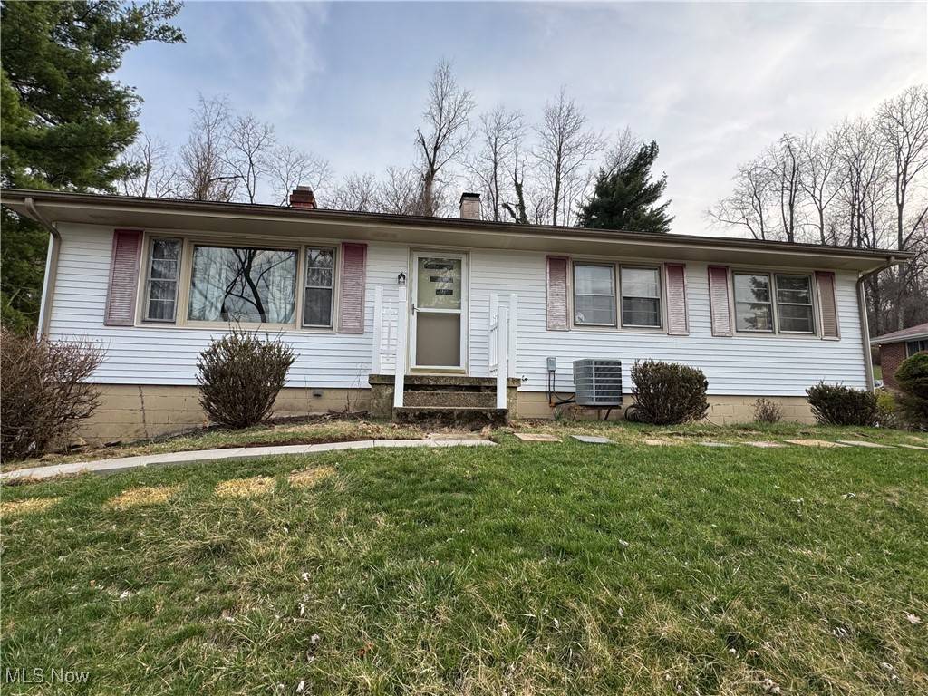 Martins Ferry, OH 43935,54138 Highview Row