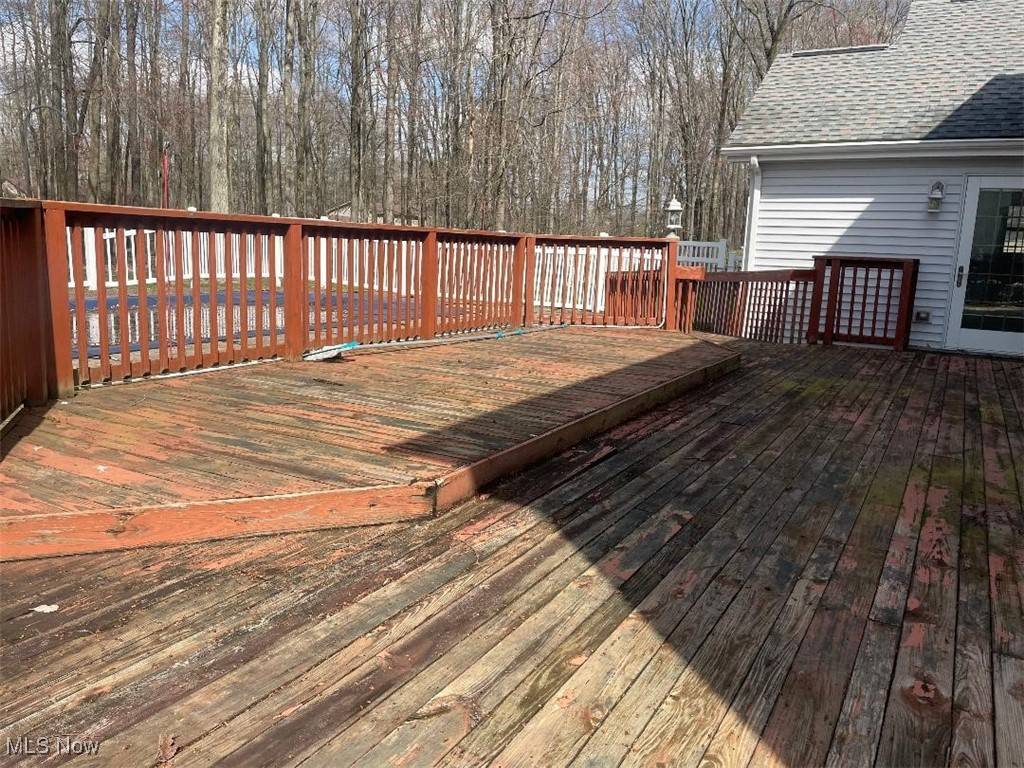 Hubbard, OH 44425,3400 Maple Ridge DR