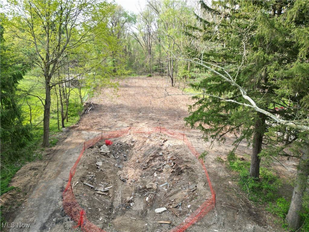 Valley View, OH 44125,13430 Schreiber RD