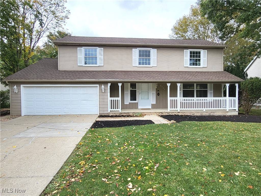 Solon, OH 44139,6266 Liberty RD