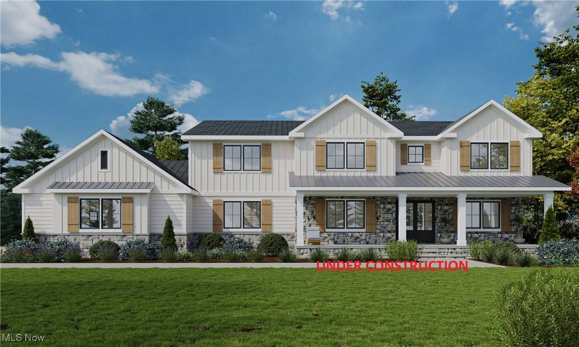 Pepper Pike, OH 44124,32570 Creekside DR