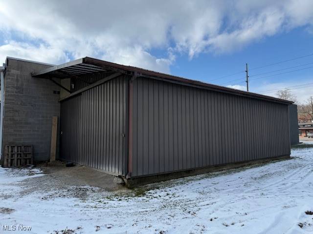 Zanesville, OH 43701,970 Linden AVE