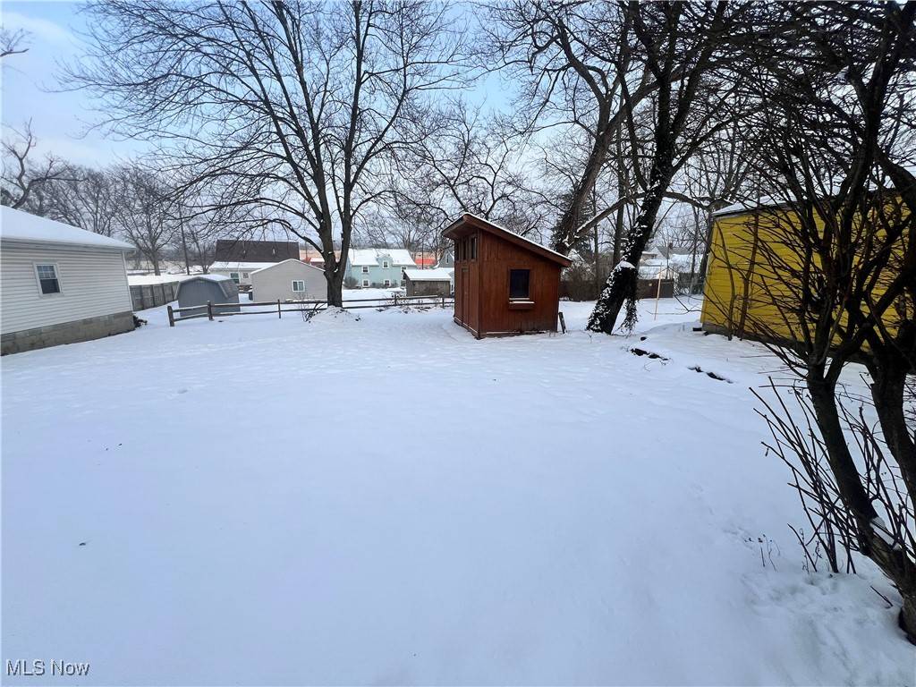 Boardman, OH 44512,7013 Marinthana AVE