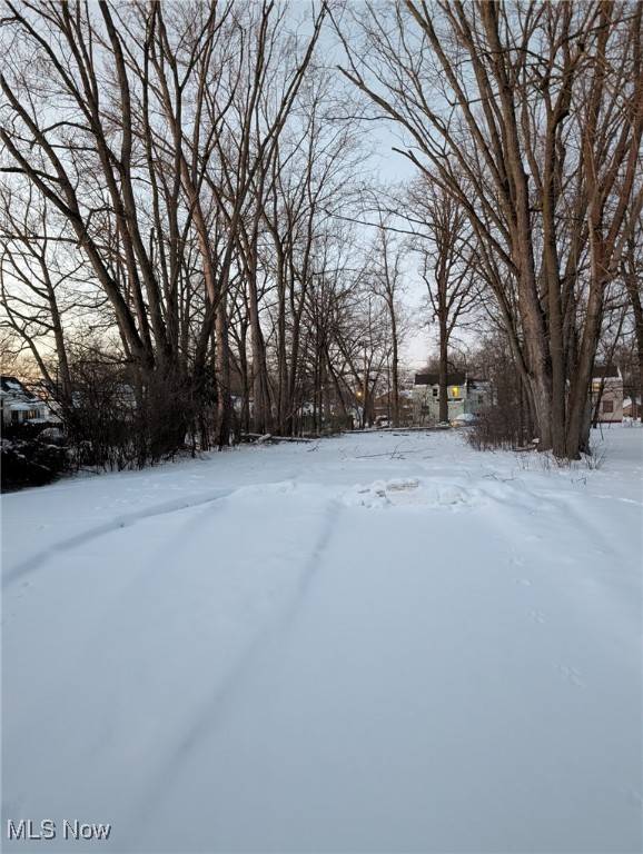 Warrensville Heights, OH 44122,19107 Gladstone RD