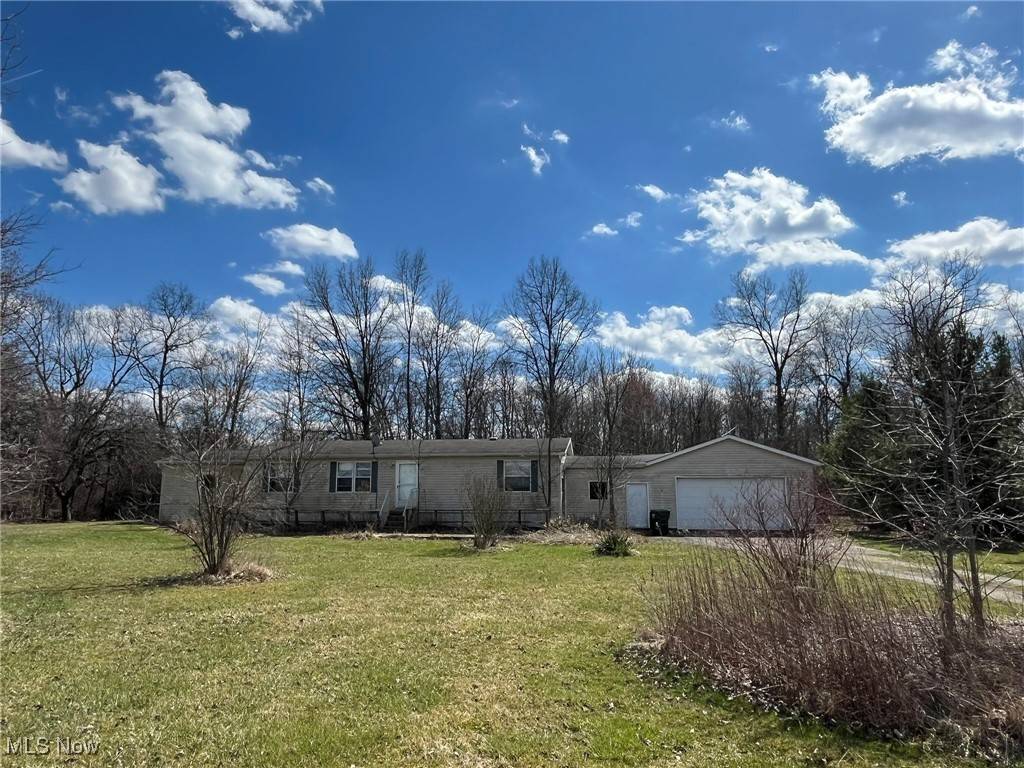 West Salem, OH 44287,7104 Ruff RD