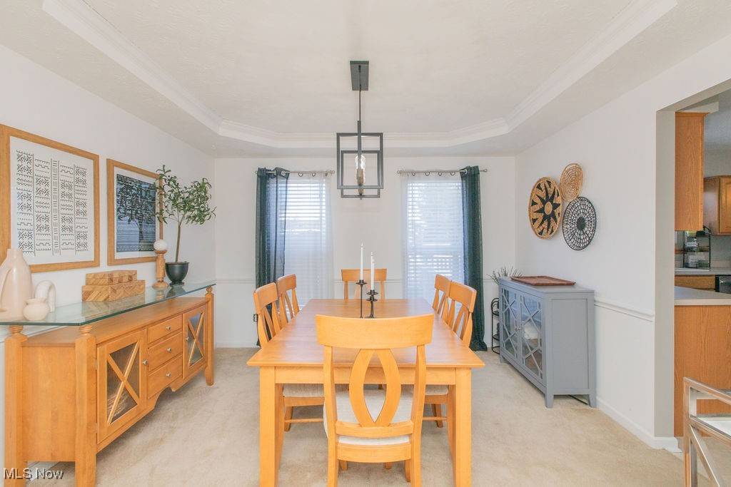 North Ridgeville, OH 44039,9243 Victoria LN