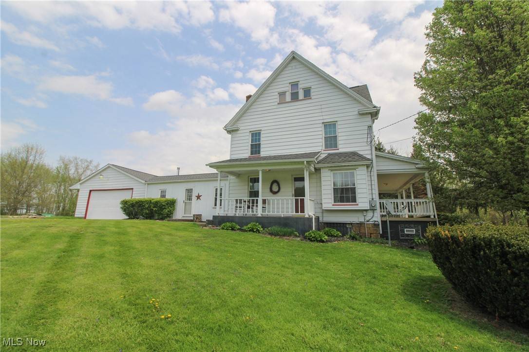 Poland, OH 44514,2040 E Middletown RD
