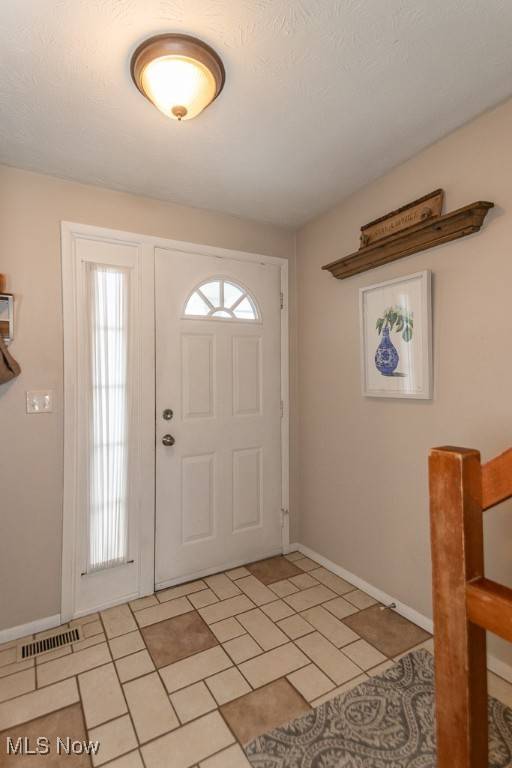 Willoughby, OH 44094,1190 Brookline PL #4B