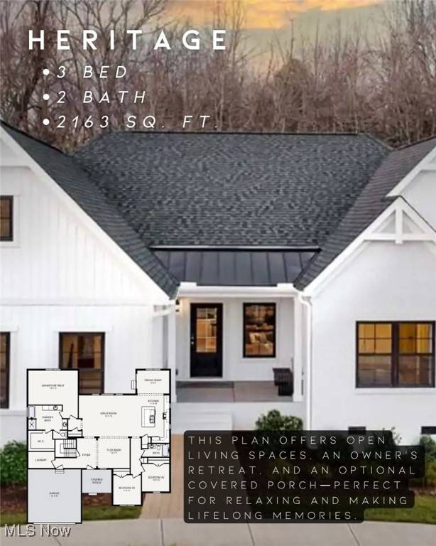 North Canton, OH 44720,5727 Shadow Ridge CIR NW