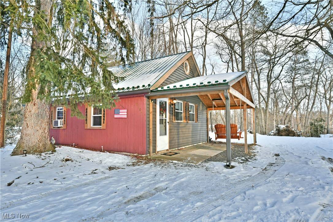Kinsman, OH 44428,6503 Yoder ST