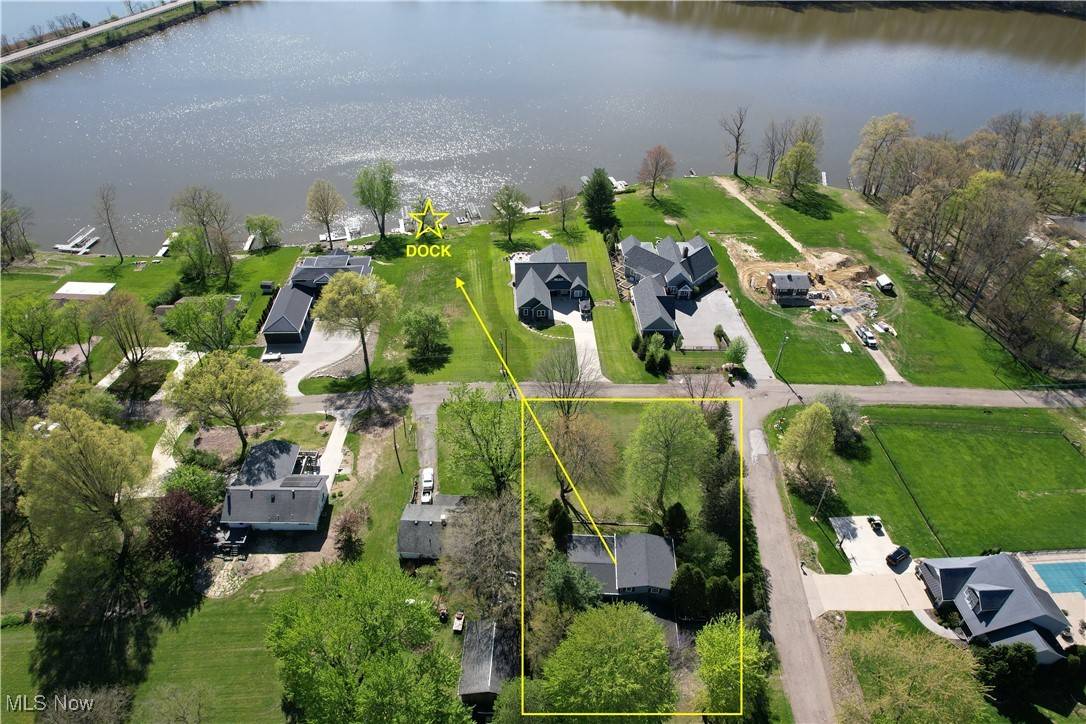 Lake Milton, OH 44429,16550 Timberlane DR