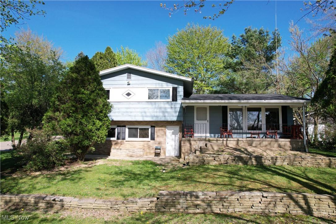 Lake Milton, OH 44429,16550 Timberlane DR