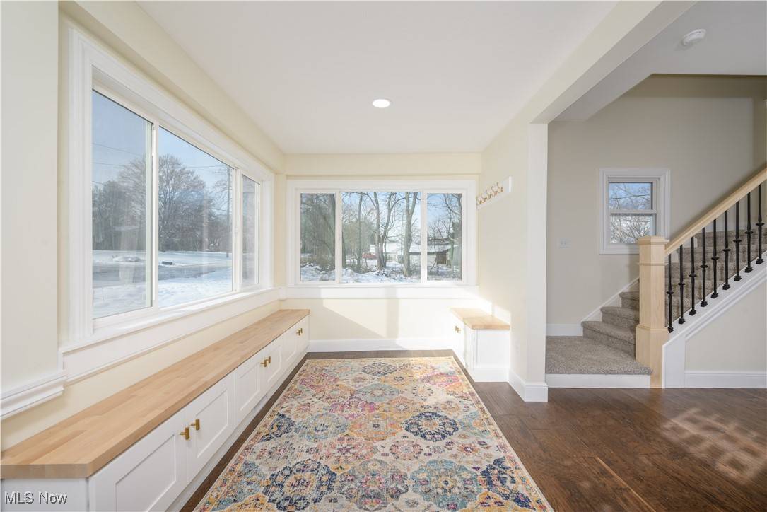 Munroe Falls, OH 44262,50 S River RD