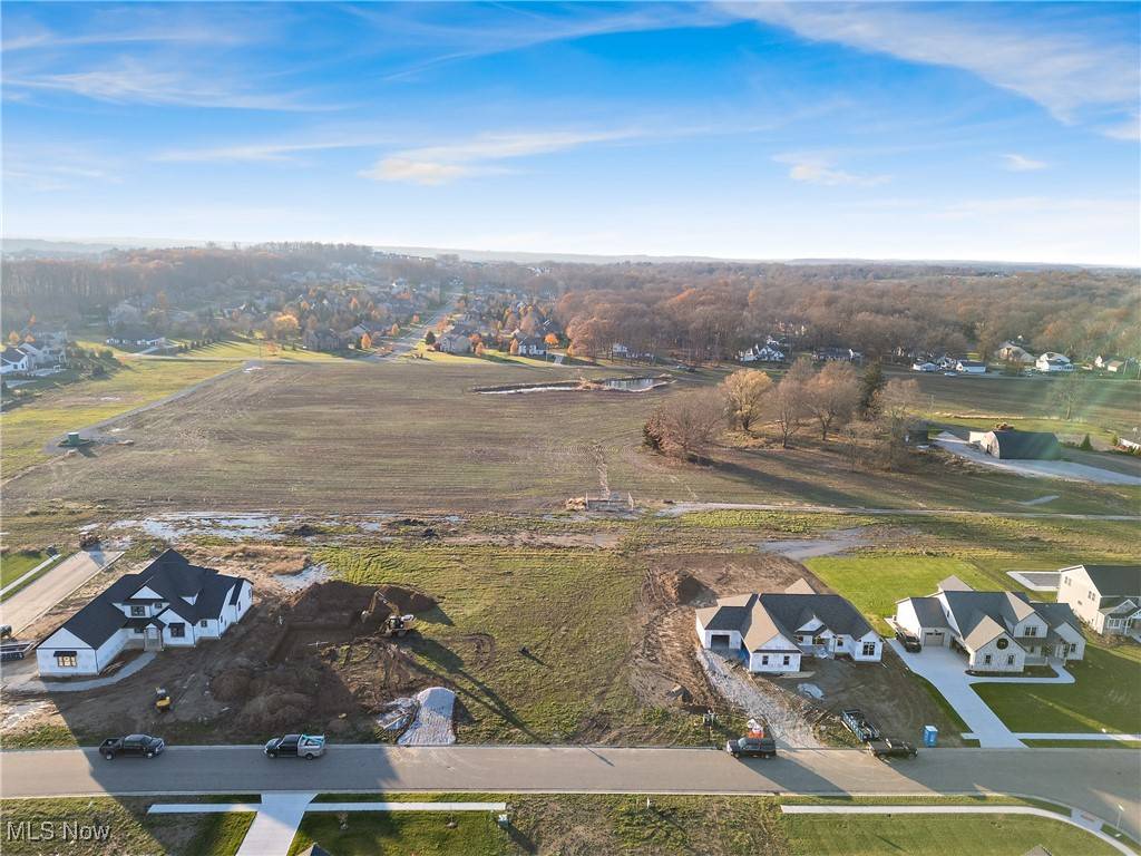 Massillon, OH 44646,7520 Greenview AVE NW