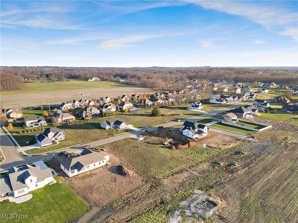 Massillon, OH 44646,7498 Greenview AVE NW