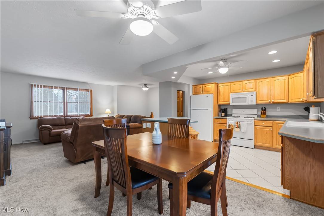 Cortland, OH 44410,3438 Warren Meadville RD