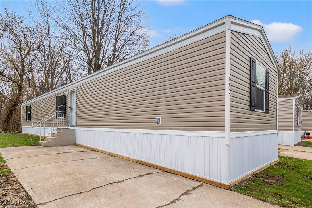 Geneva, OH 44041,3583 Austin RD #130