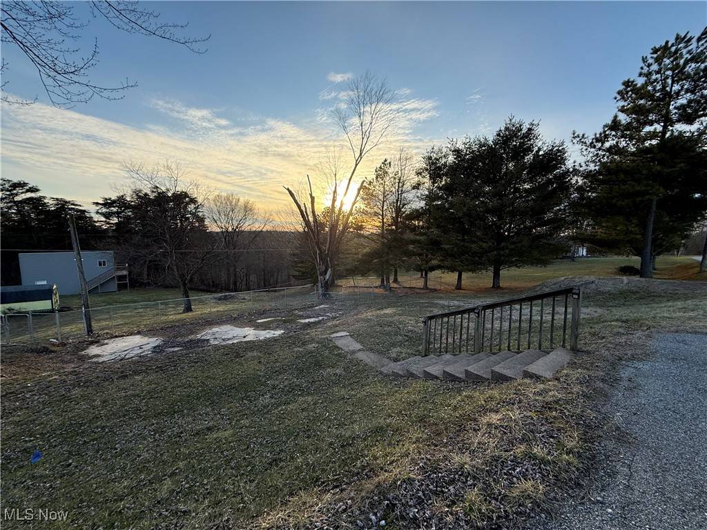 Parkersburg, WV 26101,2025 Kesterson RD