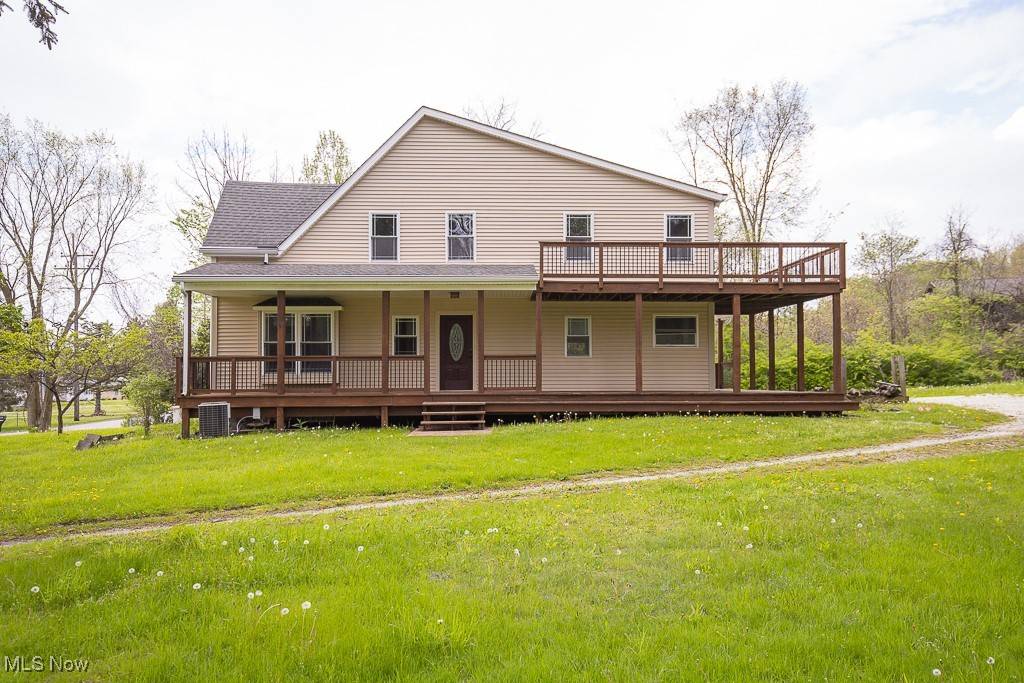 North Royalton, OH 44133,11509 York RD