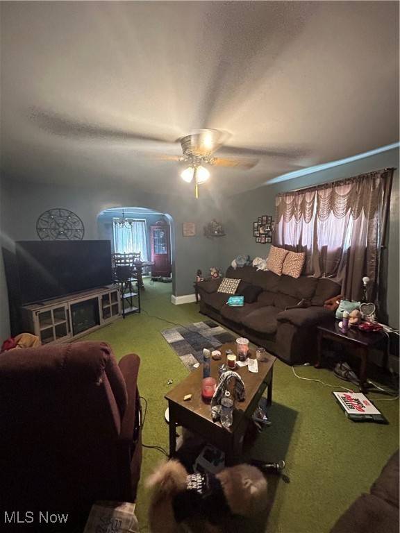 Cleveland, OH 44111,10223 Joan AVE