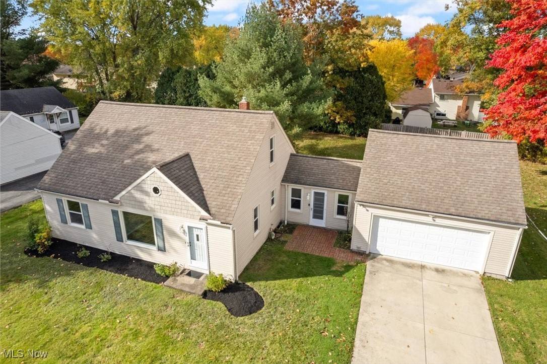 Solon, OH 44139,6580 Som Center RD