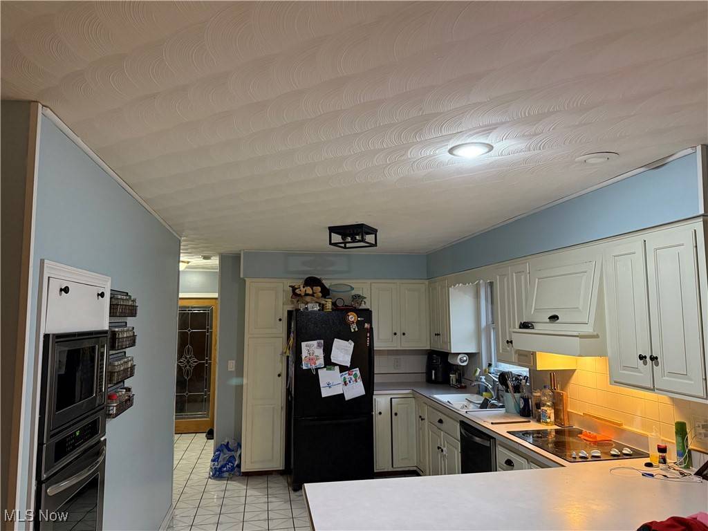 Zanesville, OH 43701,3841 Litho LN