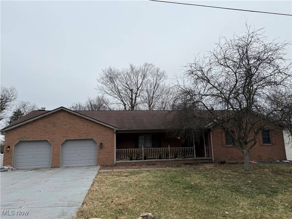 Zanesville, OH 43701,3841 Litho LN