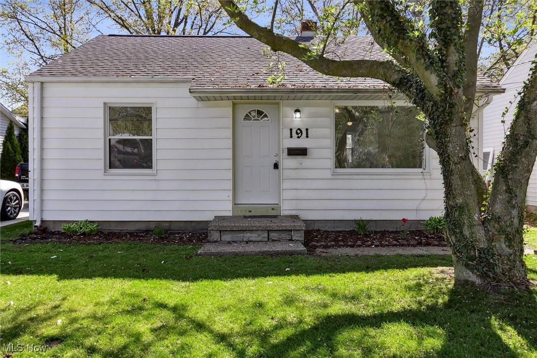 Avon Lake, OH 44012,191 Lear RD