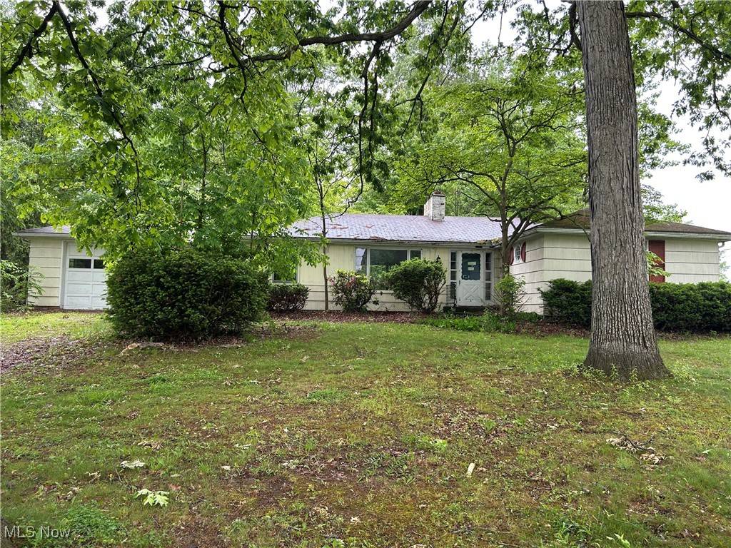 Massillon, OH 44646,7770 Hills and Dales RD NW