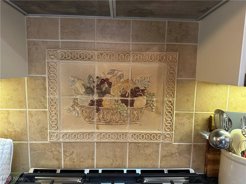 North Ridgeville, OH 44039,32715 Deerspring CT