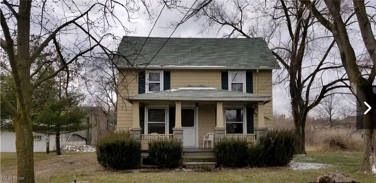 Grafton, OH 44044,551 N Main ST