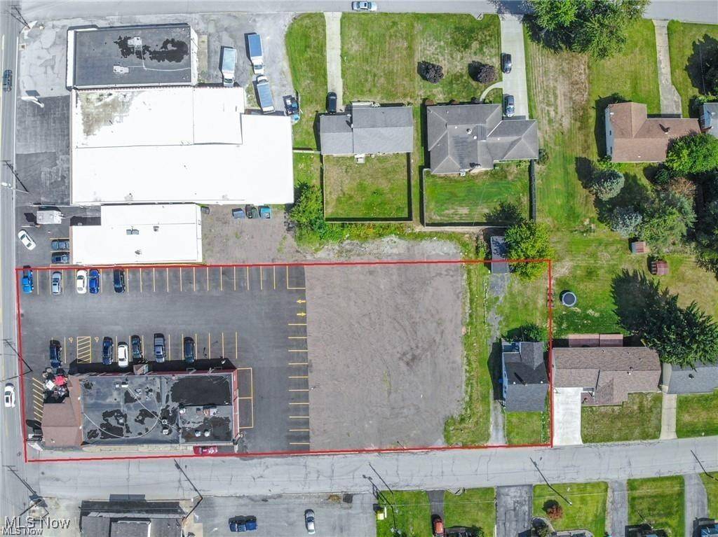 Struthers, OH 44471,880 Youngstown Poland RD