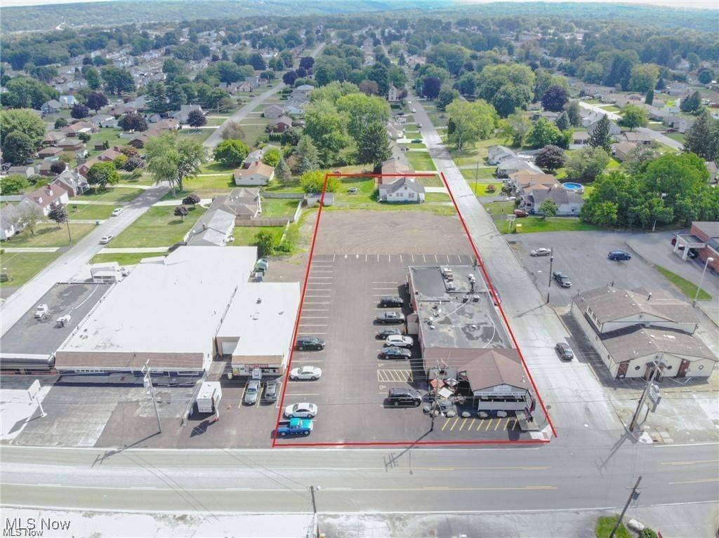 Struthers, OH 44471,880 Youngstown Poland RD