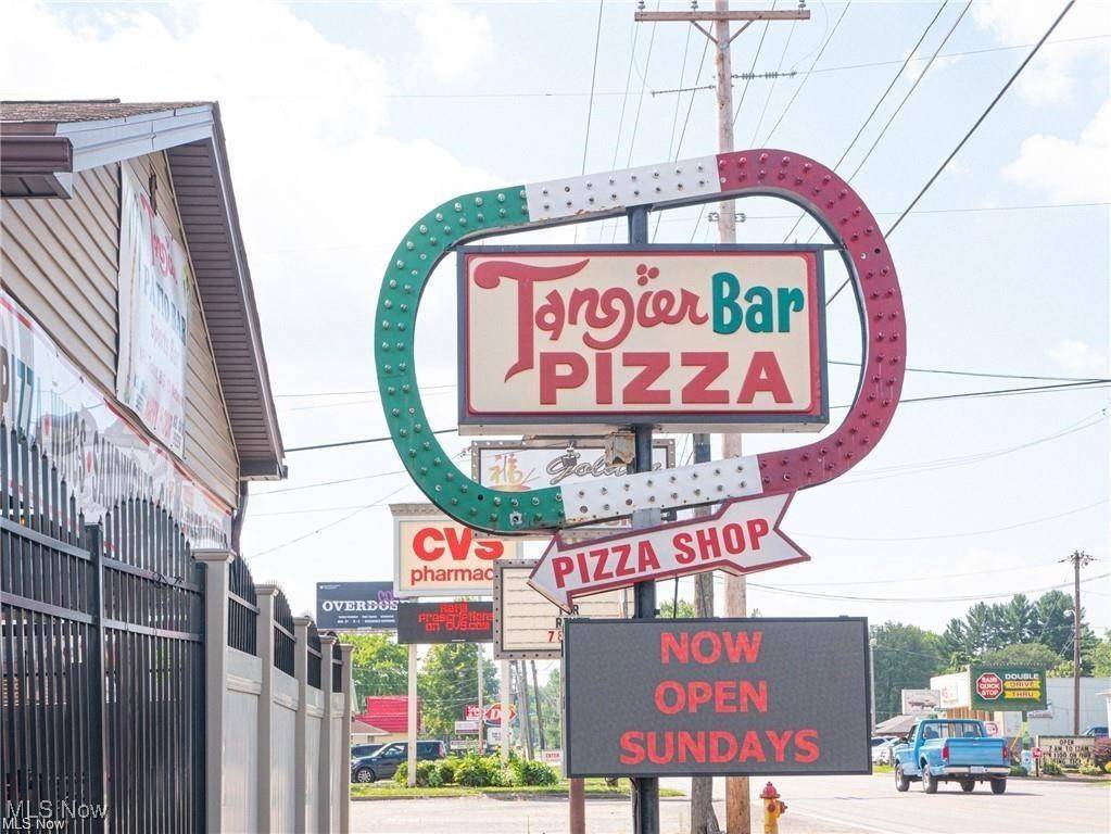 Struthers, OH 44471,880 Youngstown Poland RD