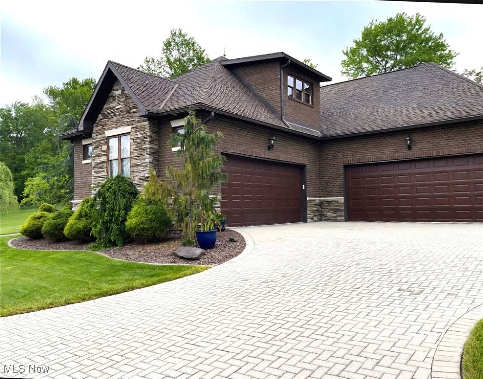 Parkersburg, WV 26101,35 Skyview DR