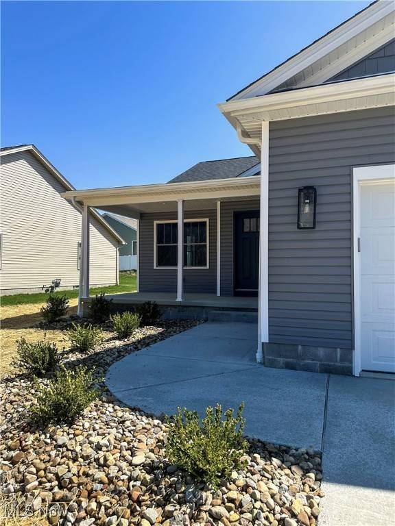 Niles, OH 44446,1521 N Carnegie AVE