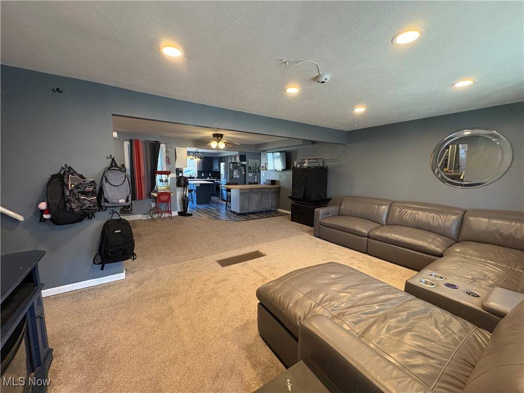 South Amherst, OH 44001,601 W Main ST