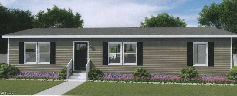 Weston, OH 43569,13590 Center ST #1