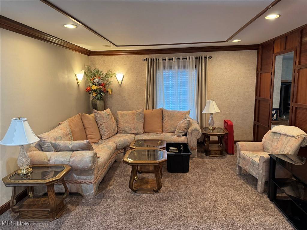 Girard, OH 44420,527 N Saint Clair ST