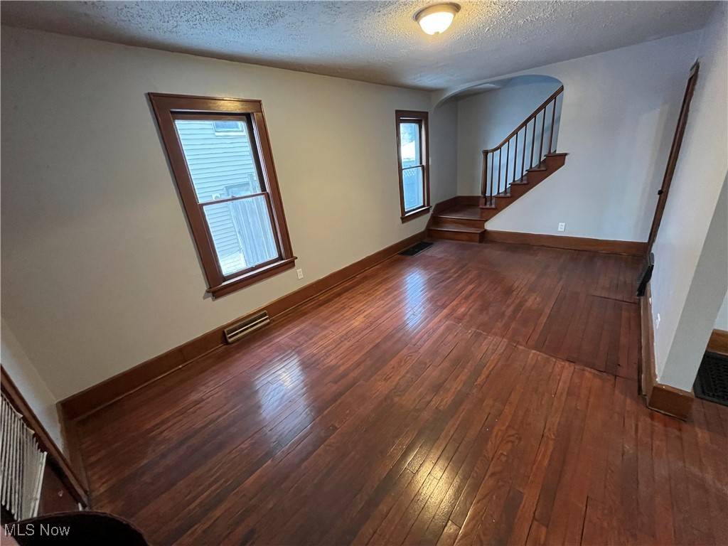 Canton, OH 44706,1544 Clark AVE SW