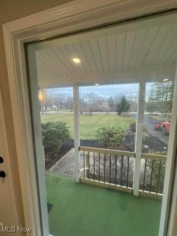 Willoughby Hills, OH 44094,38526 Rogers RD