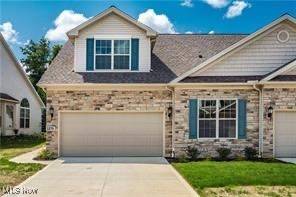 Medina, OH 44256,248 Devon Path