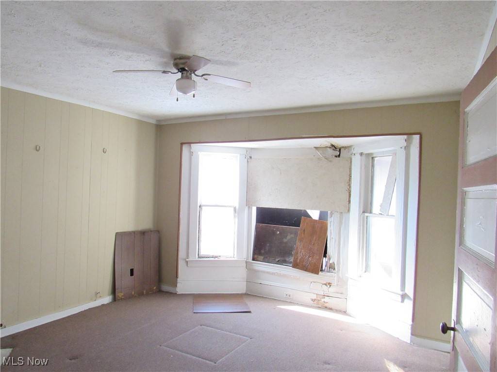 Cleveland, OH 44108,519 E 103rd ST