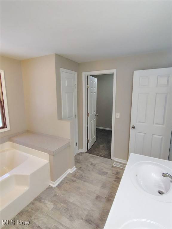 Southington, OH 44470,3237 Warren Burton RD